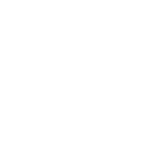 Arrow Right