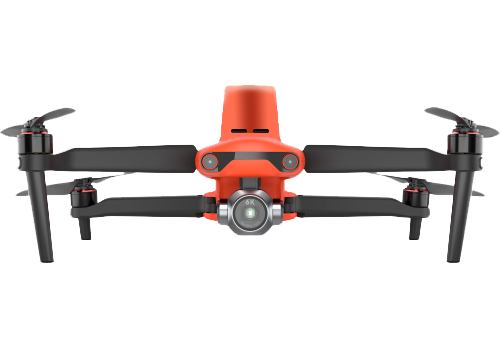 Autel EVO II Pro RTK