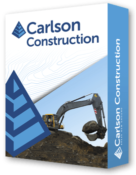 Carlson Construction