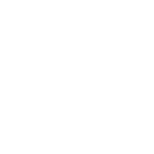 Previous